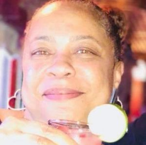 Meet your Posher, Julia jacqueline